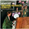 BRUBECK DAVE BRUBECK DAVE