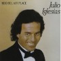IGLESIAS JULIO