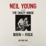 YOUNG NEIL & CRAZY HORSE YOUNG NEIL & CRAZY HORSE