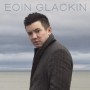 GLACKIN EOIN GLACKIN EOIN