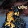 GHOULGOTHA