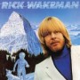 WAKEMAN RICK