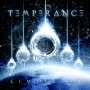 TEMPERANCE