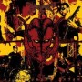HERETIC HERETIC