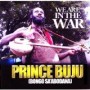 PRINCE BUJU