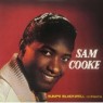 COOKE SAM COOKE SAM