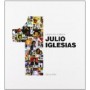 IGLESIAS JULIO