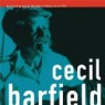 BARFIELD CECIL