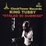 KING TUBBY