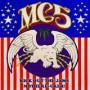 MC 5