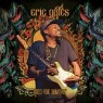 GALES ERIC GALES ERIC