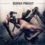 DEMON PROJECT