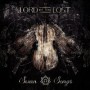 LORD OF THE LOST LORD OF THE LOST