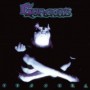 GORGUTS