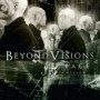 BEYOND VISIONS