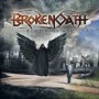 BROKEN OATH