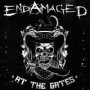 ENDAMAGED ENDAMAGED