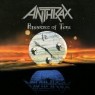 ANTHRAX ANTHRAX