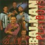 BALKAN PLAYBOYS BALKAN PLAYBOYS