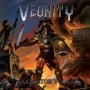VEONITY