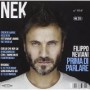 NEK
