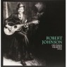 JOHNSON ROBERT JOHNSON ROBERT