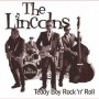 LINCOLNS LINCOLNS