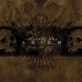 INFERNAL WAR INFERNAL WAR