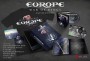 EUROPE