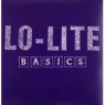 LO-LITE