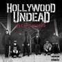 HOLLYWOOD UNDEAD HOLLYWOOD UNDEAD