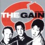 GAIN GAIN