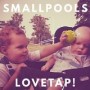 SMALLPOOLS