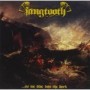 FANGTOOTH FANGTOOTH