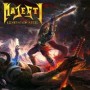 MAJESTY MAJESTY