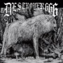 DESTROYER 666
