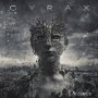 CYRAX