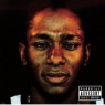 MOS DEF MOS DEF