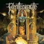 PENITENZIAGITE