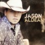 JASON ALDEAN
