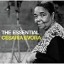 CESARIA EVORA CESARIA EVORA