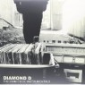 DIAMOND D DIAMOND D