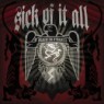 SICK OF IT ALL