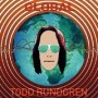 RUNDGREN TODD RUNDGREN TODD