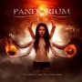 PANDORIUM