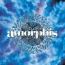 AMORPHIS AMORPHIS