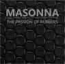 MASONNA