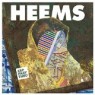 HEEMS HEEMS