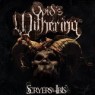 OVIDS WITHERING