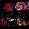 AKASHA